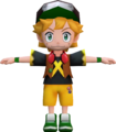 Asuka Torajirou Model.png