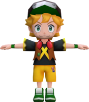 Asuka Torajirou Model.png