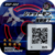 BSP-022 reverse qr.png