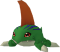 Betamon dmo.png