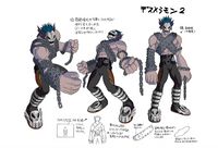DA Deathmeramon reference2.jpg