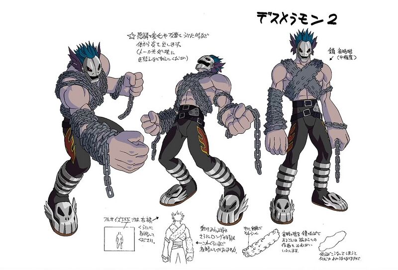 File:DA Deathmeramon reference2.jpg