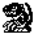 Darktyranomon vpet spirit.gif