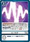 Dcg-ST23-15.jpg