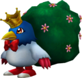 Delumon Model DSR.png
