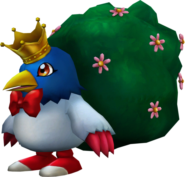 File:Delumon Model DSR.png