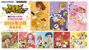 Digimon adventure fruitsparty.jpg