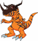 Greymon.gif