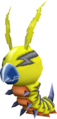 Thumbnail for version as of 15:33, 9 March 2026