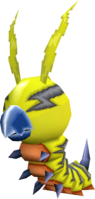 Kunemon Model DW.png