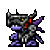 Metalgreymon virus vpet ws.gif