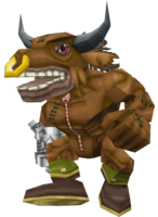 Minotaurmon Model DW3.png