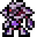 Thumbnail for version as of 19:50, 9 December 2025