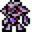 Parallelmon ts dot.png