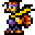 Peckmon