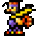 Peckmon
