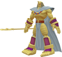 Pharaohmon Model TS.png