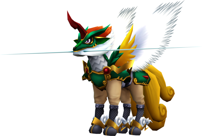 File:Tyilinmon Model Encounters.png