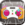 Uratekumon icon.png