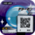 V02-005 reverse qr.png