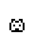 Yukimibotamon vpet pen.gif