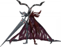 Abbadomon core newcentury model.png