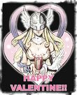 Angewomon watanabekenji valentine.jpg