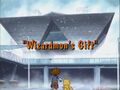 Thumbnail for version as of 02:36, 26 September 2026