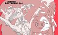 Thumbnail for version as of 03:53, 21 September 2026