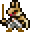 Diarbbitmon