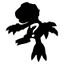 The original sprite of this Digimon that was submitted to the contest is unavailable.