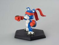Digimon savers fighting figure gaomon.jpg