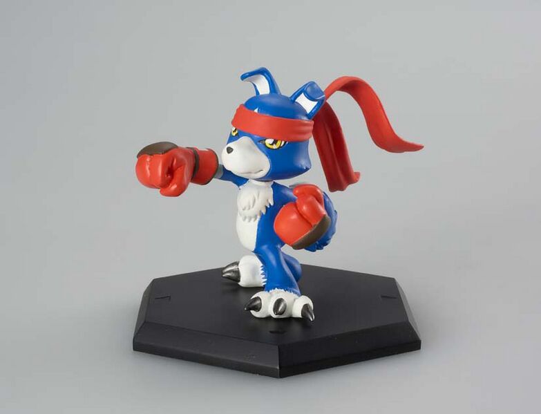 File:Digimon savers fighting figure gaomon.jpg