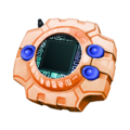 Thumbnail for version as of 17:06, 8 August 2026