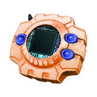 Digivice DSR 3.png