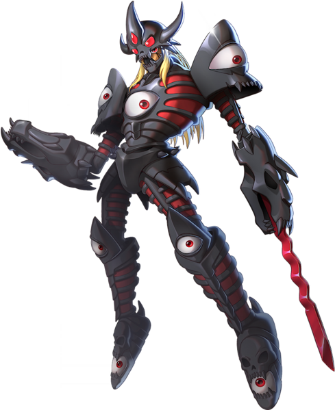File:Duskmon new century.png