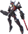 Duskmon new century.png