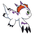 Gomamon art dss.png