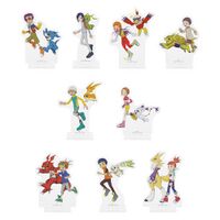 Ichibankuji shinetwopowers prize D.jpg