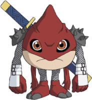 Igamon.gif