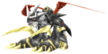 Imperialdramon Dragon Mode Black DW3.png