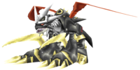 Imperialdramon Dragon Mode Black DW3.png