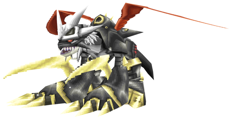 File:Imperialdramon Dragon Mode Black DW3.png