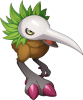 Kiwimon new century.png