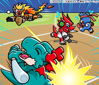 Koshien digimonweb.png