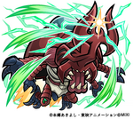 Kotodaman atlurkabuterimon.webp