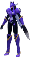 Kuzuhamon Model DSR.png