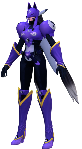 File:Kuzuhamon Model DSR.png