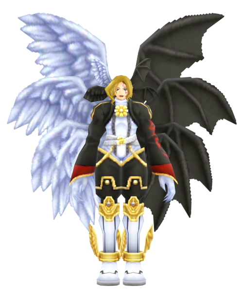File:Lucemon Fall Re Model.png