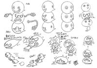 Messemon sketches.jpg